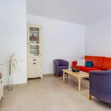 Casa Del Sol Apartment Cala Millor  Exterior photo